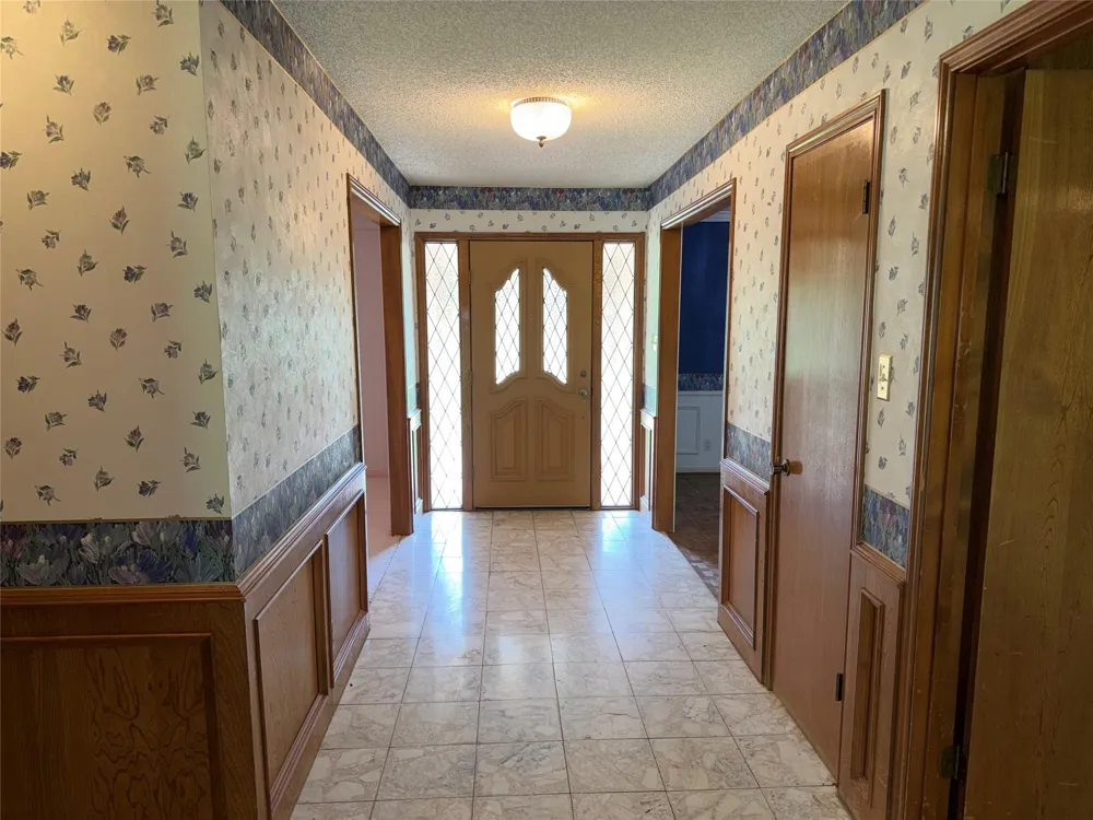 231 Huckleberry Drive Lake Jackson, TX 77566