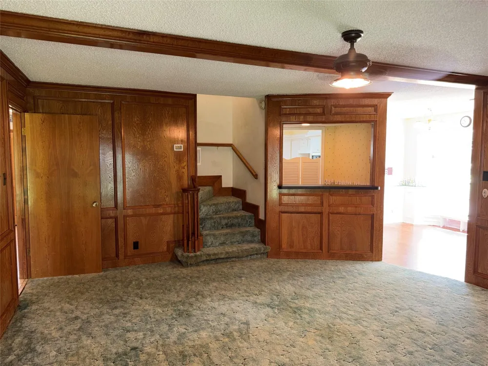 231 Huckleberry Drive Lake Jackson, TX 77566