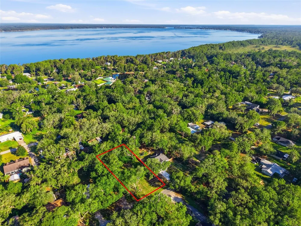 00 SE 2ND AVENUE Melrose, FL 32666