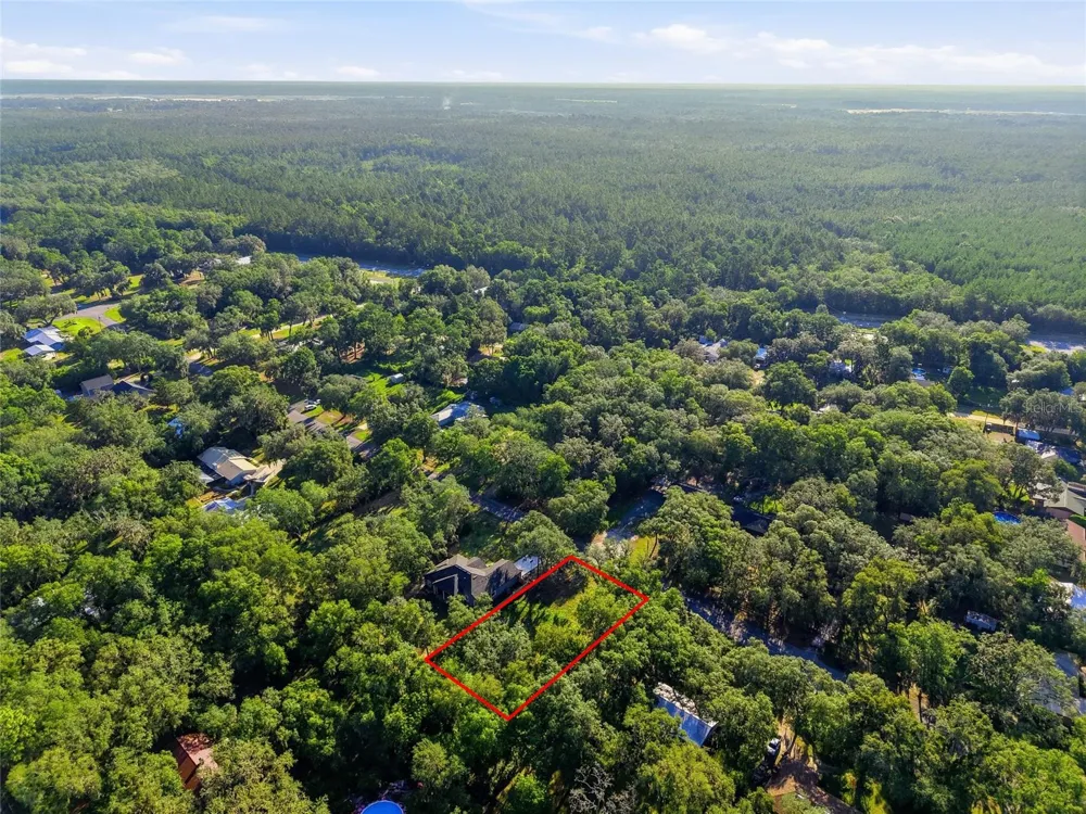 00 SE 2ND AVENUE Melrose, FL 32666