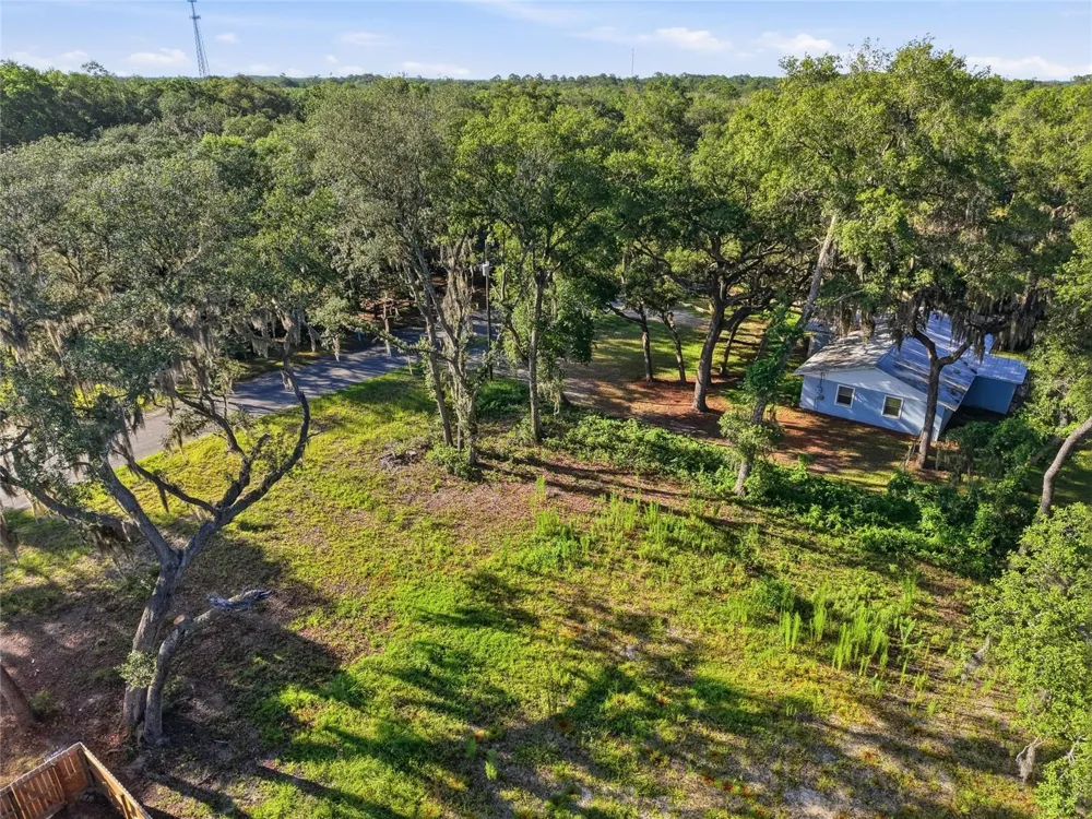 00 SE 2ND AVENUE Melrose, FL 32666