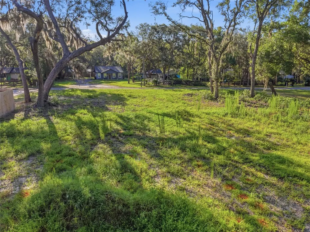 00 SE 2ND AVENUE Melrose, FL 32666