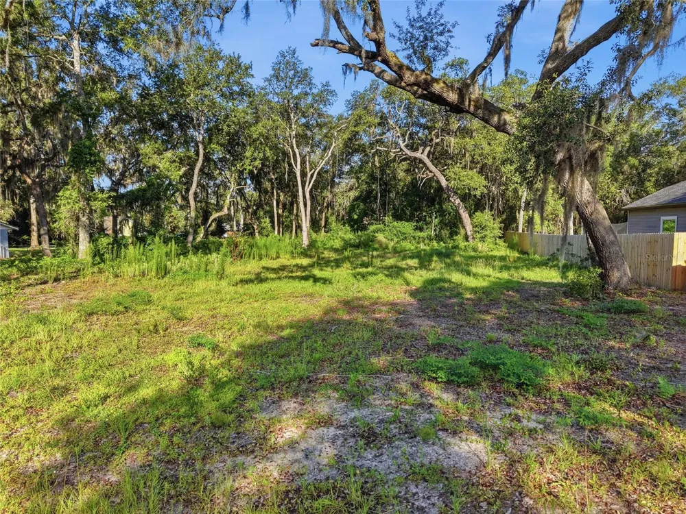 00 SE 2ND AVENUE Melrose, FL 32666