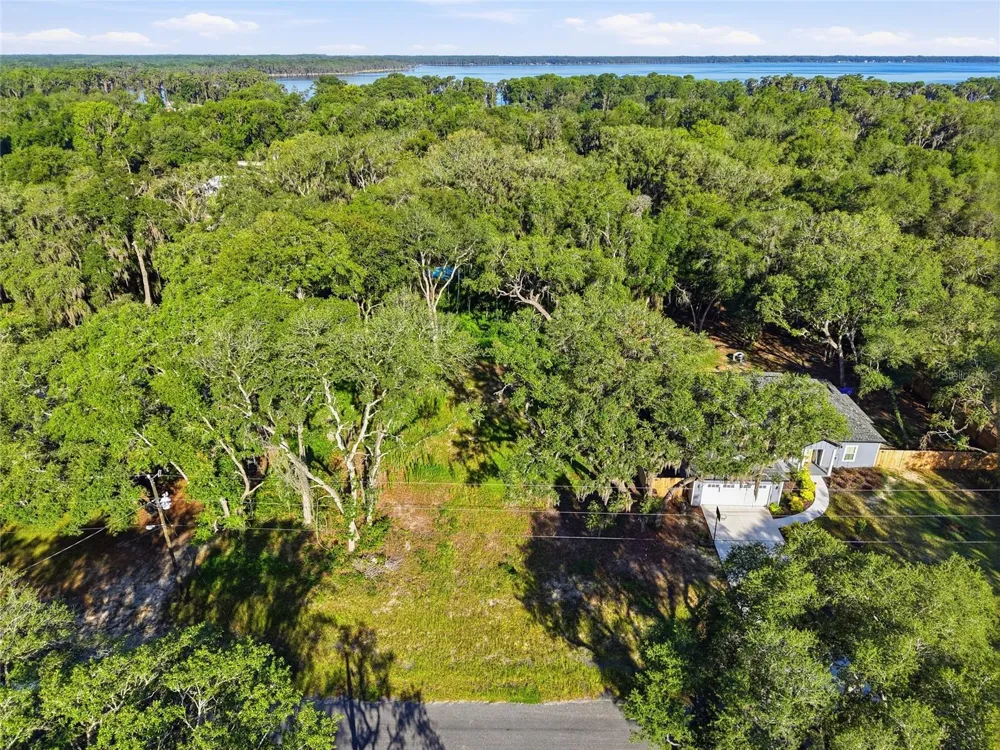 00 SE 2ND AVENUE Melrose, FL 32666