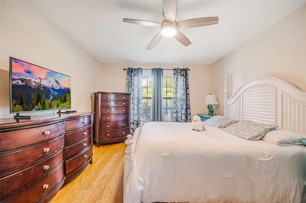 3726 SARASOTA COURT Orlando, FL 32812
