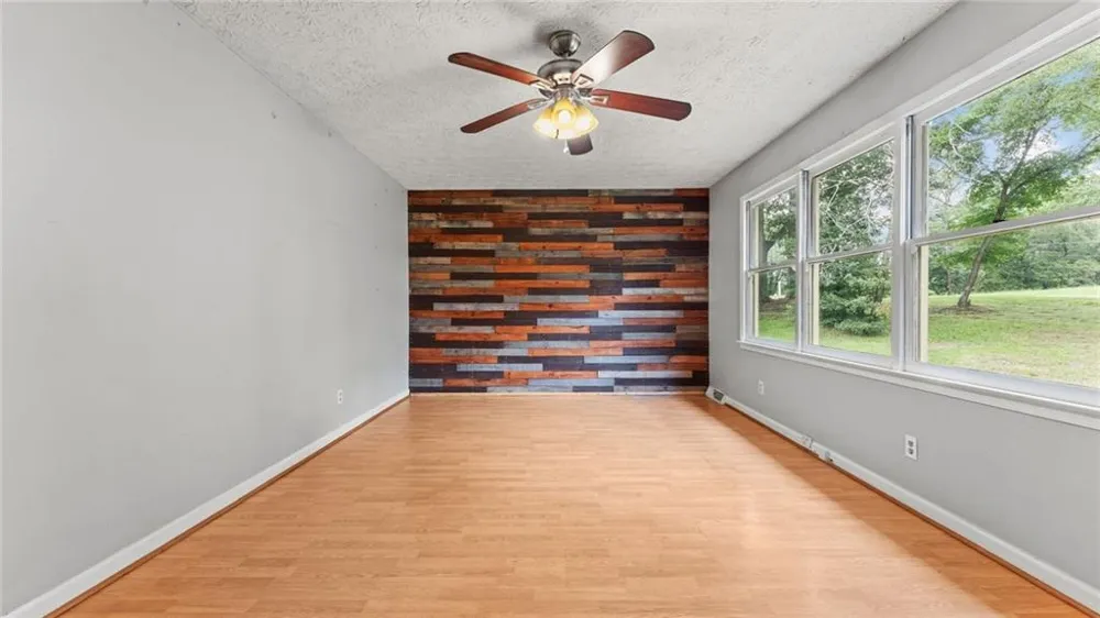 5 Ridgedale Drive SE Silver Creek, GA 30173