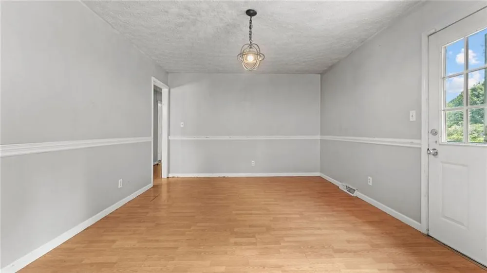 5 Ridgedale Drive SE Silver Creek, GA 30173