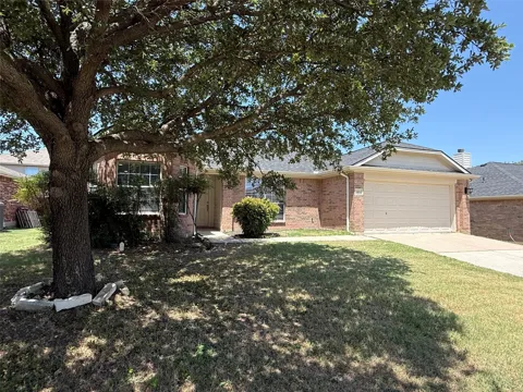 103 Santa Fe Trail