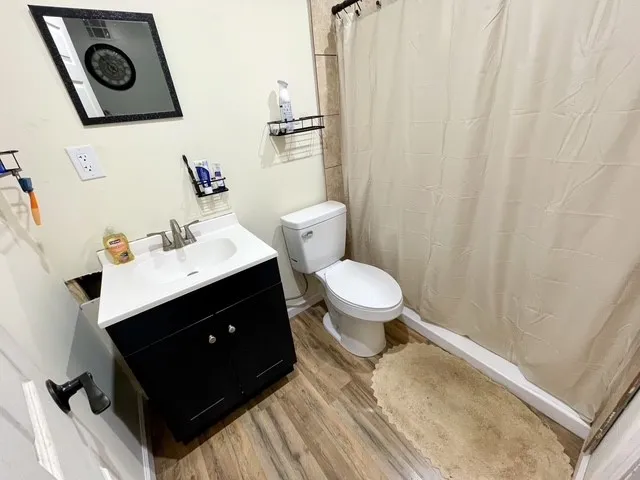 8262 US Highway 84 W Mount Enterprise, TX 75681