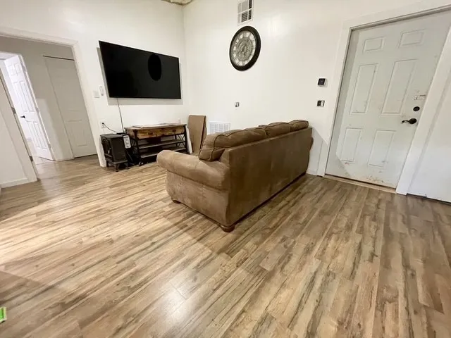 8262 US Highway 84 W Mount Enterprise, TX 75681
