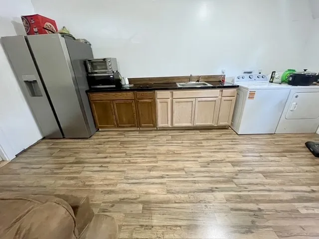 8262 US Highway 84 W Mount Enterprise, TX 75681