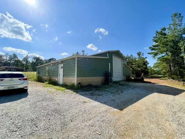 8262 US Highway 84 W Mount Enterprise, TX 75681