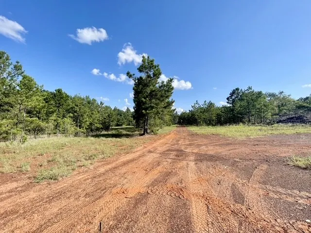8262 US Highway 84 W Mount Enterprise, TX 75681