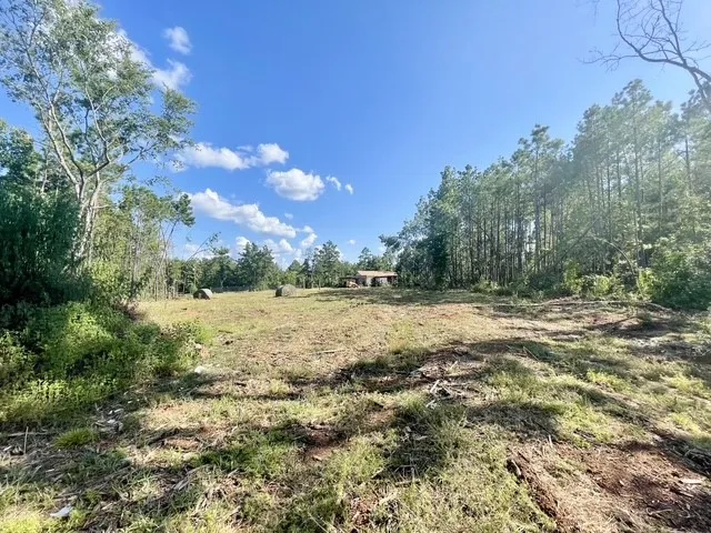 8262 US Highway 84 W Mount Enterprise, TX 75681