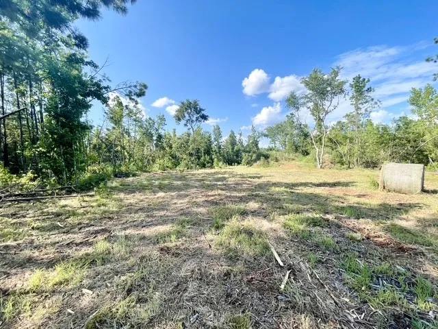 8262 US Highway 84 W Mount Enterprise, TX 75681