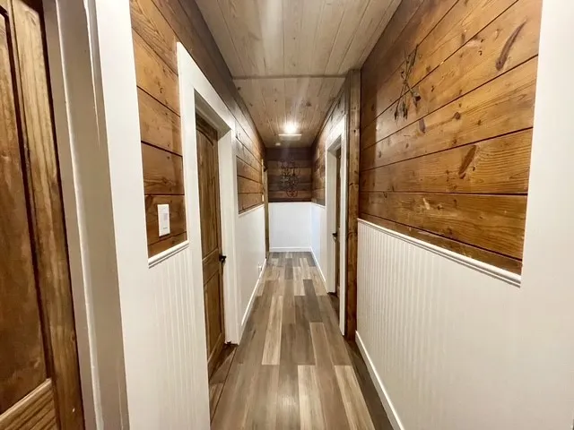 8262 US Highway 84 W Mount Enterprise, TX 75681