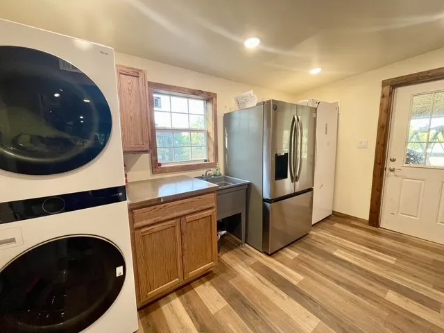 8262 US Highway 84 W Mount Enterprise, TX 75681
