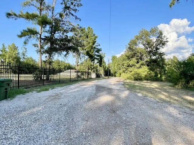 8262 US Highway 84 W Mount Enterprise, TX 75681