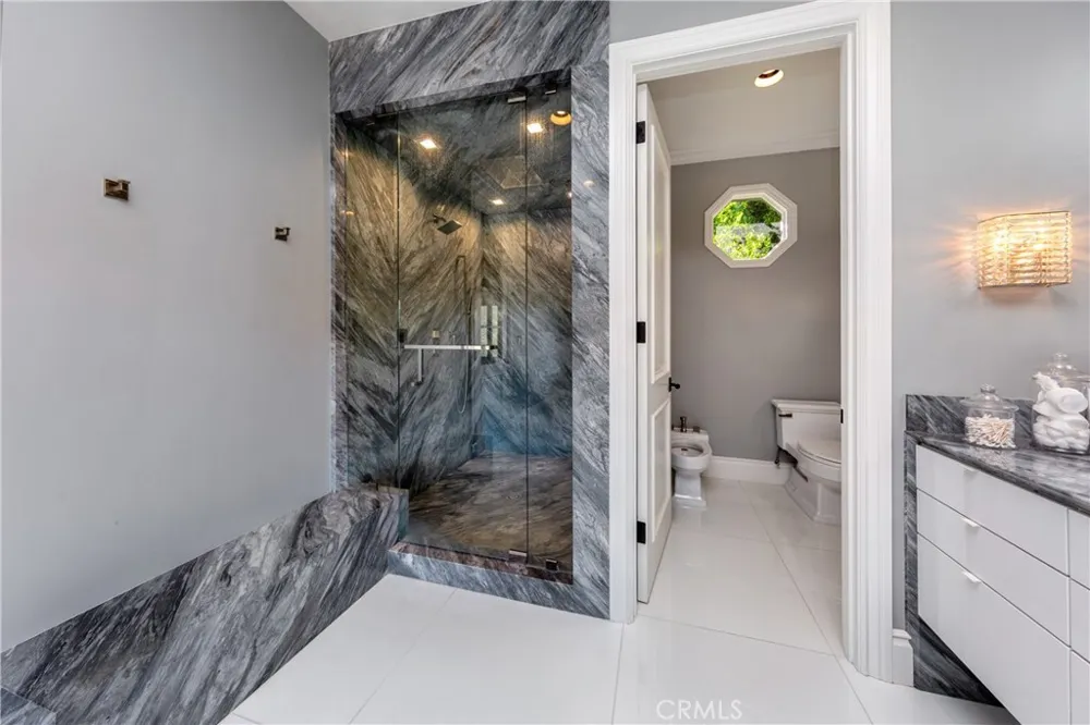 30 Saddlebow Road Bell Canyon, CA 91307