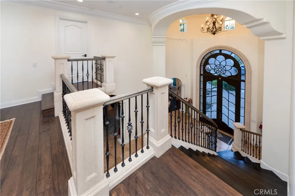 30 Saddlebow Road Bell Canyon, CA 91307