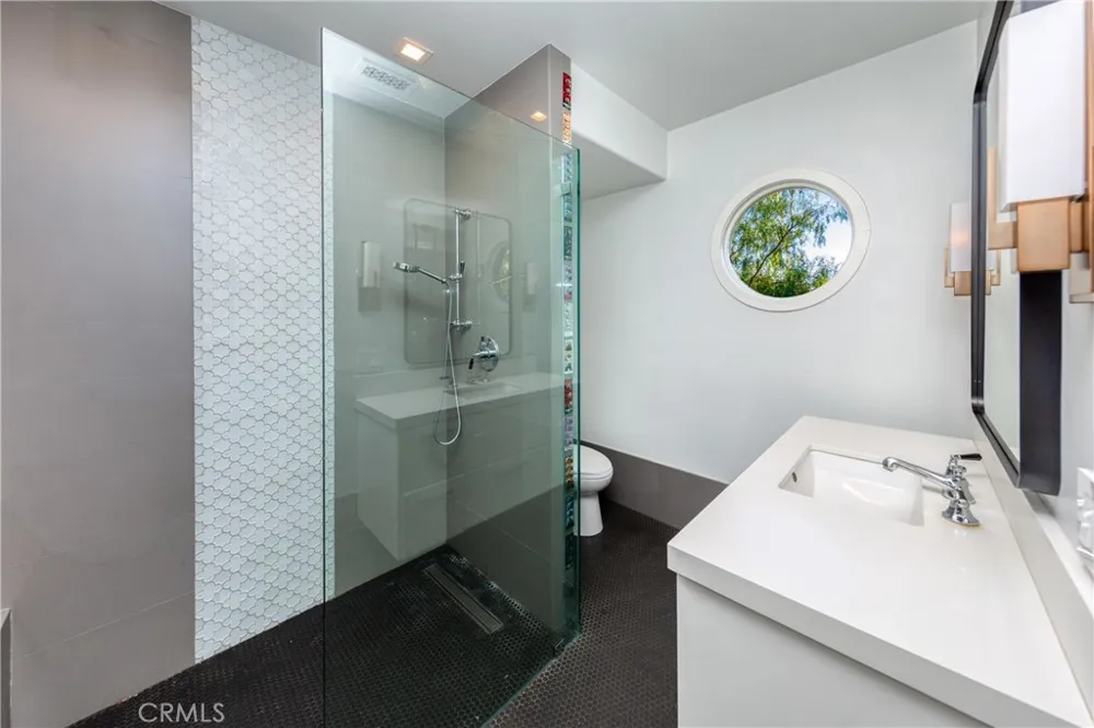30 Saddlebow Road Bell Canyon, CA 91307