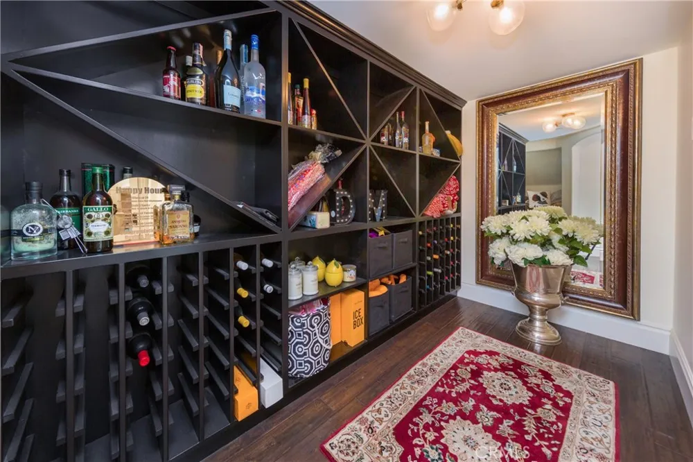 30 Saddlebow Road Bell Canyon, CA 91307