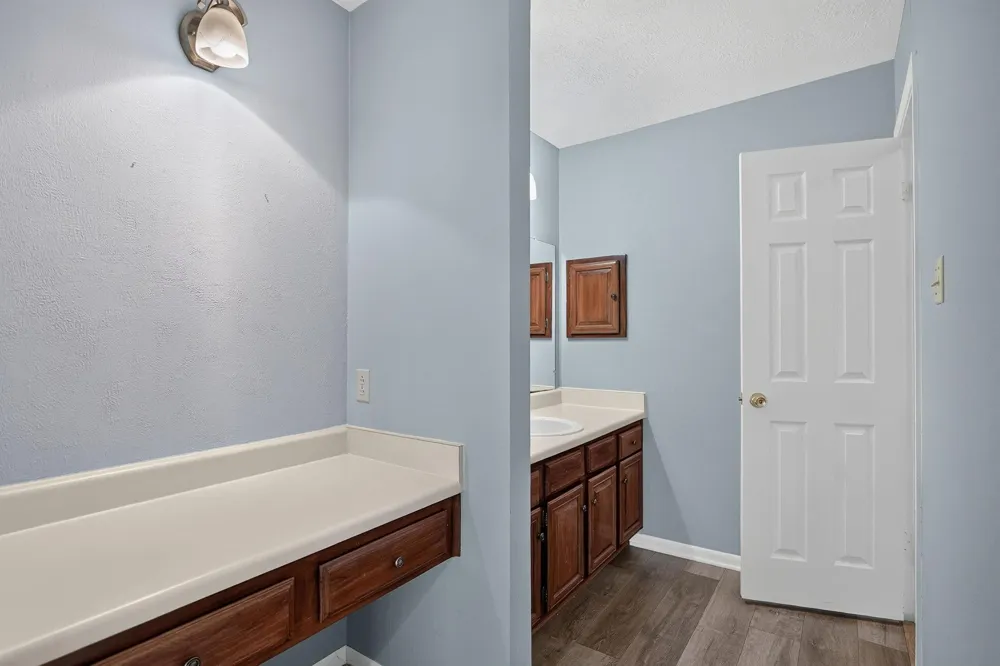 2822 Oakside Drive Bryan, TX 77802