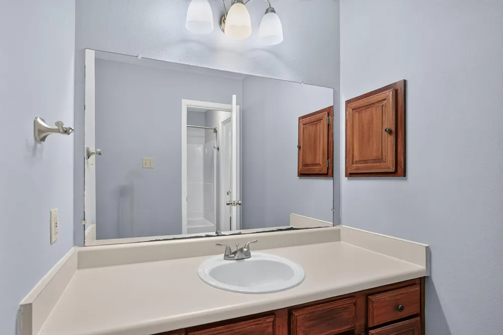 2822 Oakside Drive Bryan, TX 77802