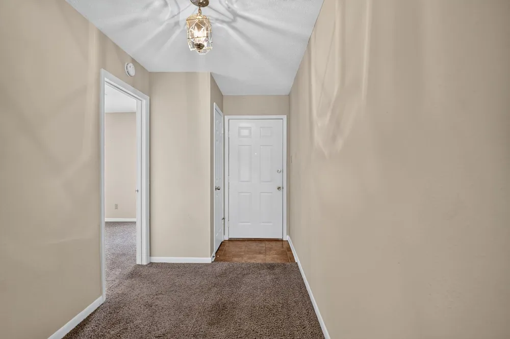 2822 Oakside Drive Bryan, TX 77802