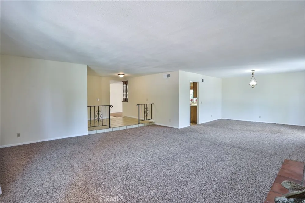 1741 BRANCH OAK DRIVE Glendora, CA 91741
