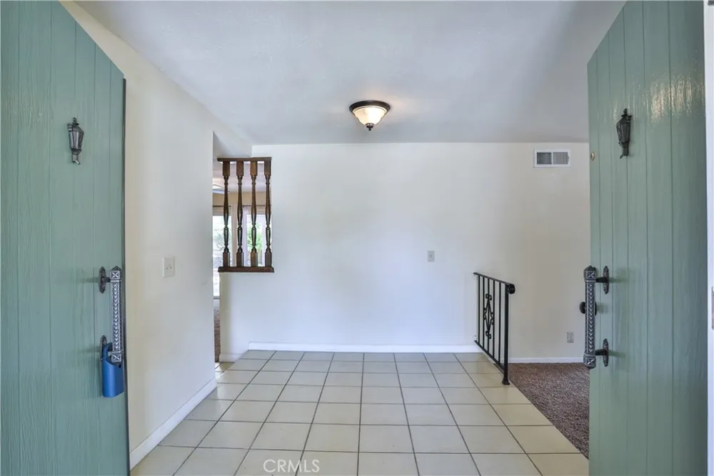 1741 BRANCH OAK DRIVE Glendora, CA 91741