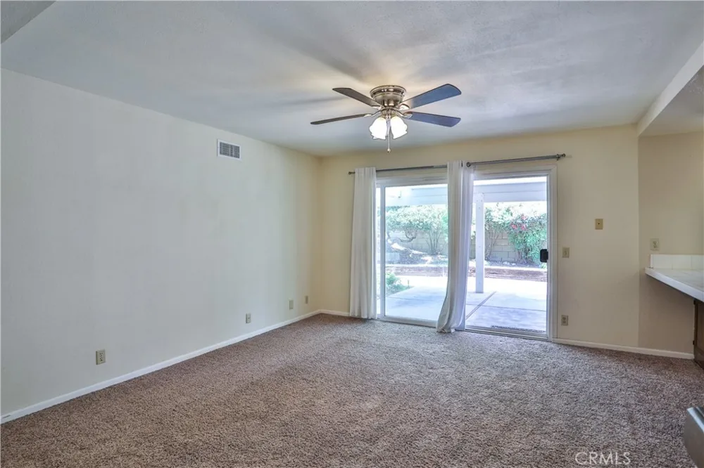1741 BRANCH OAK DRIVE Glendora, CA 91741
