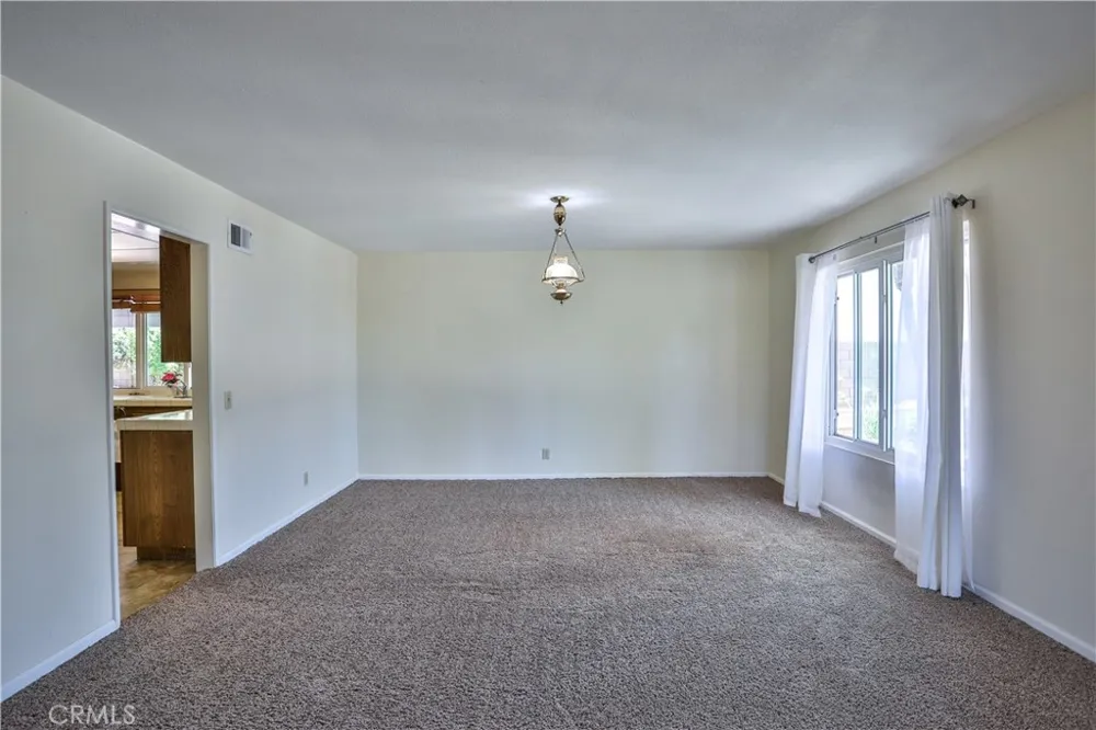 1741 BRANCH OAK DRIVE Glendora, CA 91741