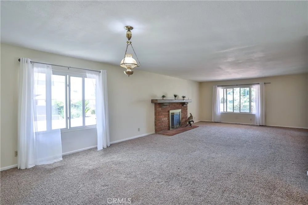 1741 BRANCH OAK DRIVE Glendora, CA 91741