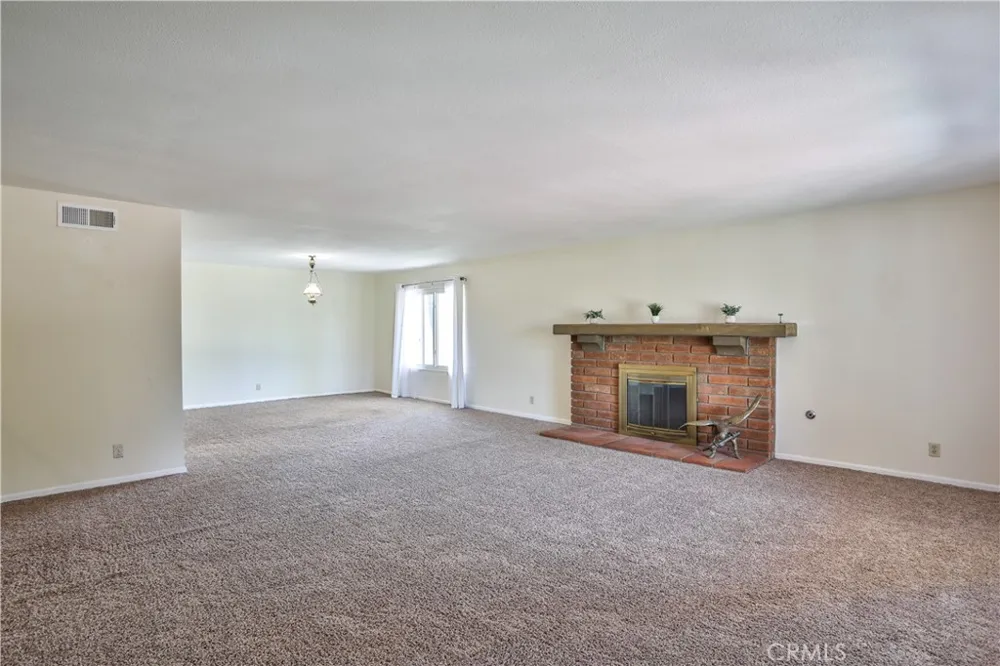 1741 BRANCH OAK DRIVE Glendora, CA 91741