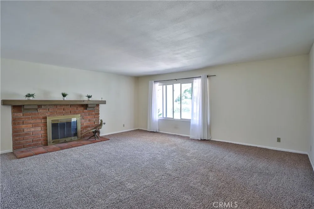 1741 BRANCH OAK DRIVE Glendora, CA 91741