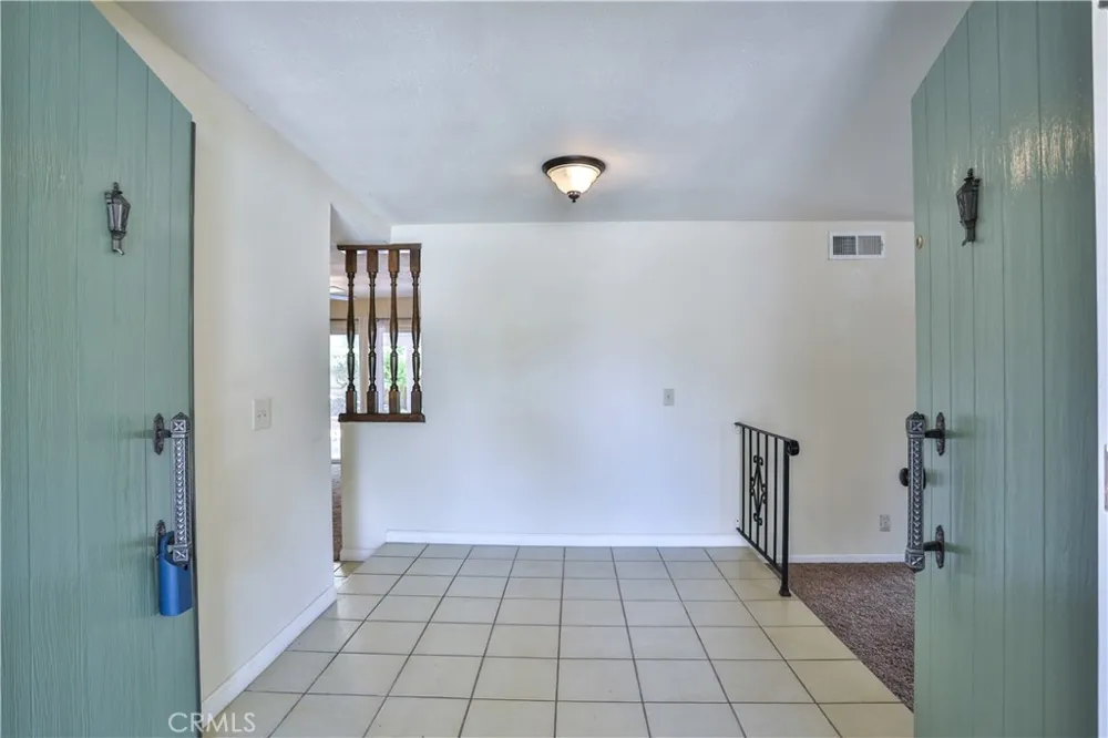 1741 BRANCH OAK DRIVE Glendora, CA 91741