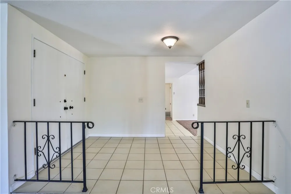 1741 BRANCH OAK DRIVE Glendora, CA 91741