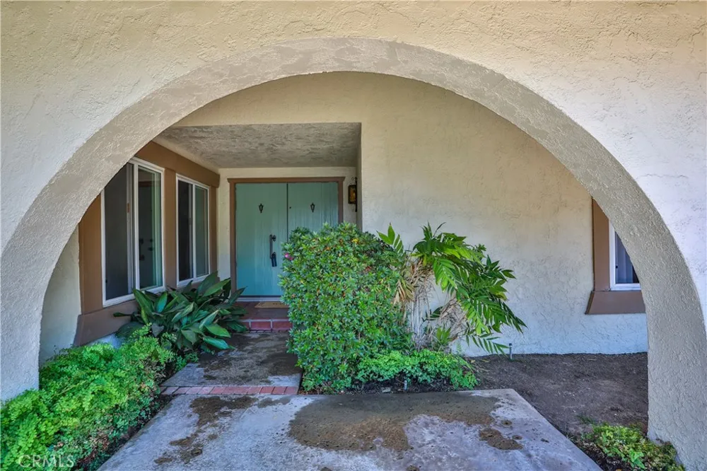 1741 BRANCH OAK DRIVE Glendora, CA 91741