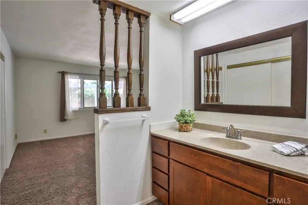 1741 BRANCH OAK DRIVE Glendora, CA 91741