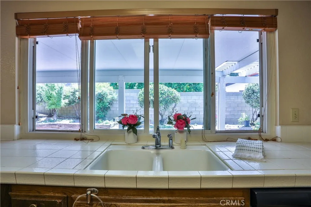 1741 BRANCH OAK DRIVE Glendora, CA 91741