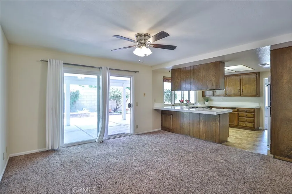1741 BRANCH OAK DRIVE Glendora, CA 91741