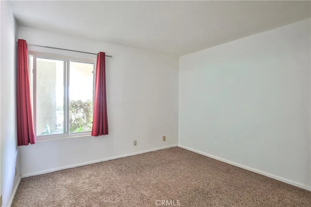 1741 BRANCH OAK DRIVE Glendora, CA 91741