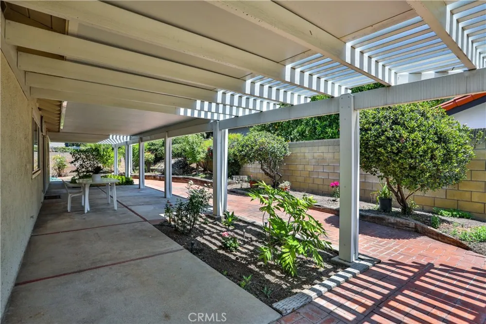1741 BRANCH OAK DRIVE Glendora, CA 91741