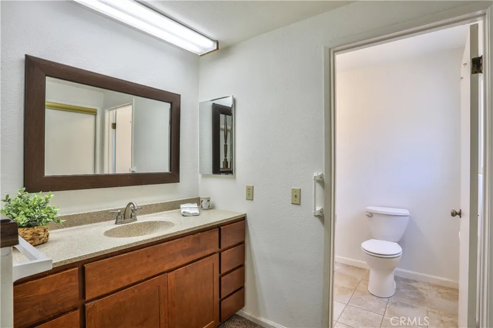 1741 BRANCH OAK DRIVE Glendora, CA 91741