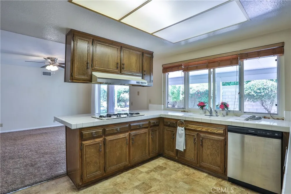 1741 BRANCH OAK DRIVE Glendora, CA 91741