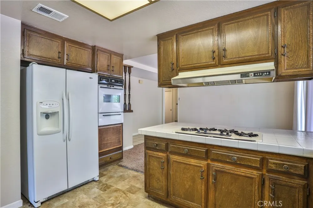 1741 BRANCH OAK DRIVE Glendora, CA 91741
