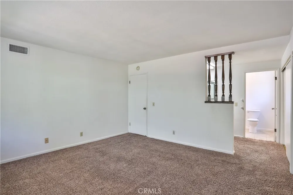1741 BRANCH OAK DRIVE Glendora, CA 91741