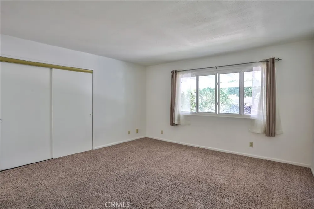 1741 BRANCH OAK DRIVE Glendora, CA 91741
