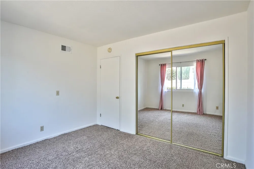 1741 BRANCH OAK DRIVE Glendora, CA 91741